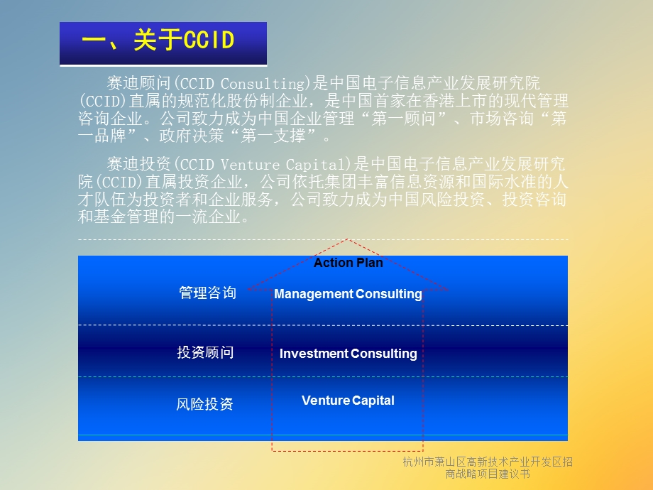 杭州市某招商战略项目建议书课件.ppt_第3页