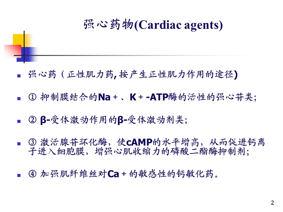 洋地黄药物课件.ppt_第2页