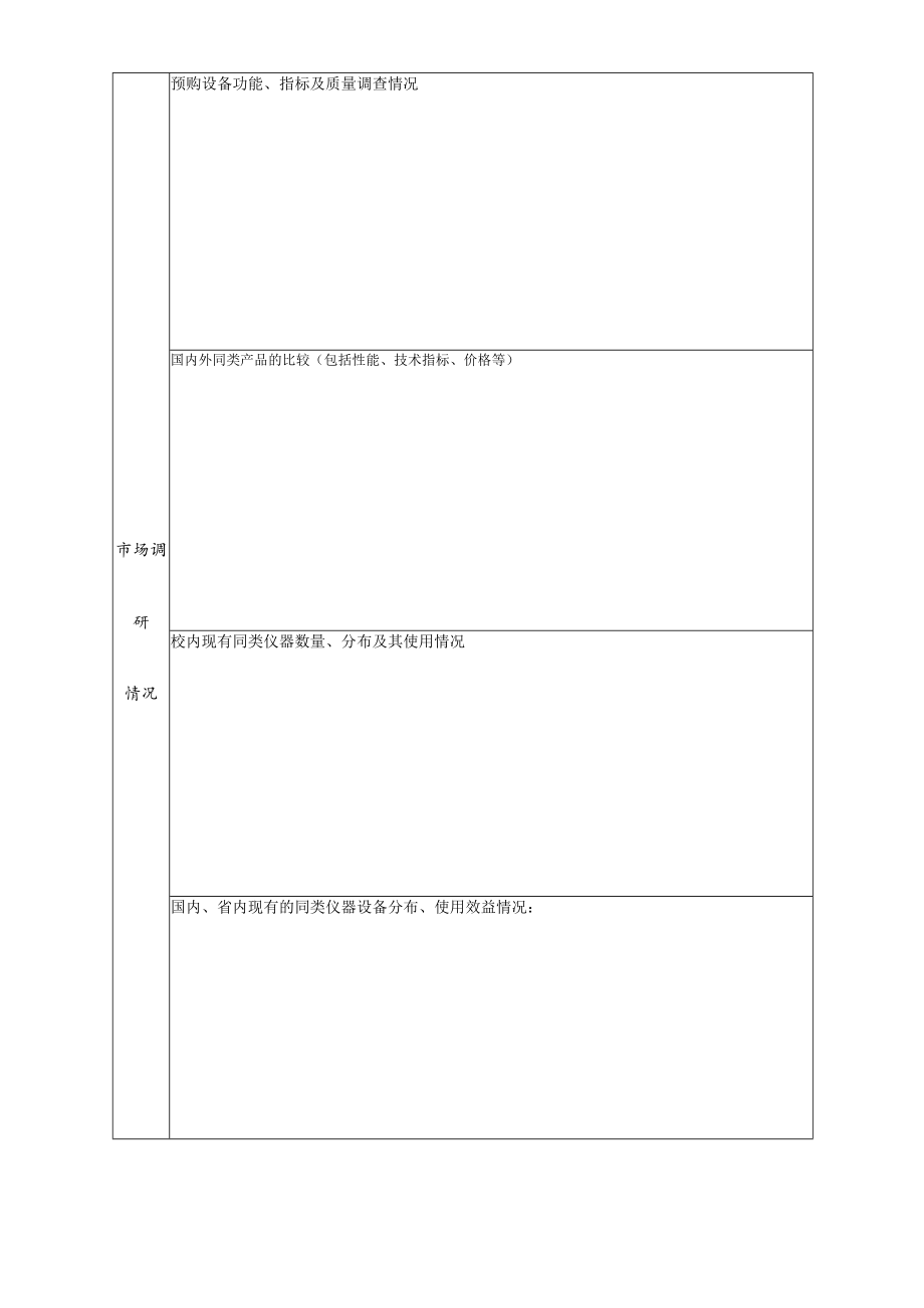 XX工程职业技术学院贵重仪器设备购置可行性论证报告.docx_第3页