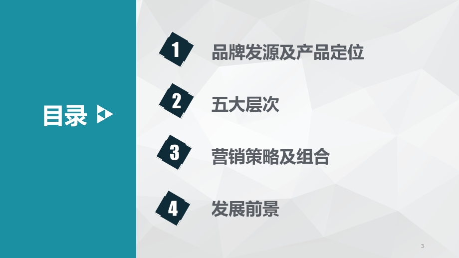 某手机调研课件.ppt_第3页