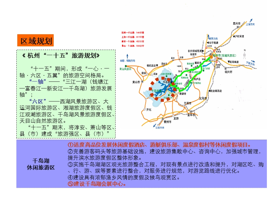 杭州千岛湖项目市场报告资料课件.ppt_第3页