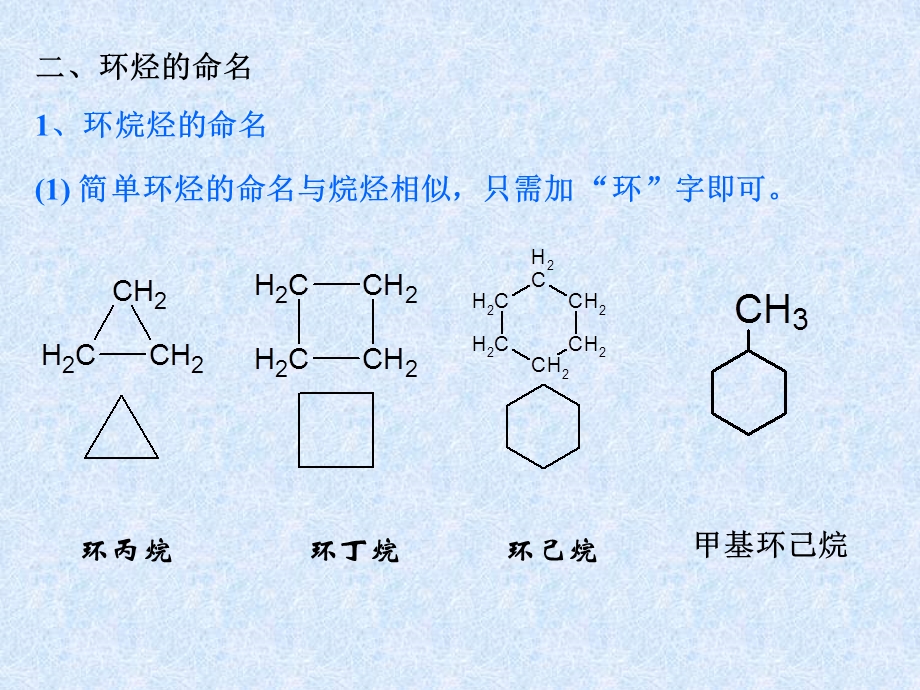 有机化学ppt课件第四版.ppt_第2页