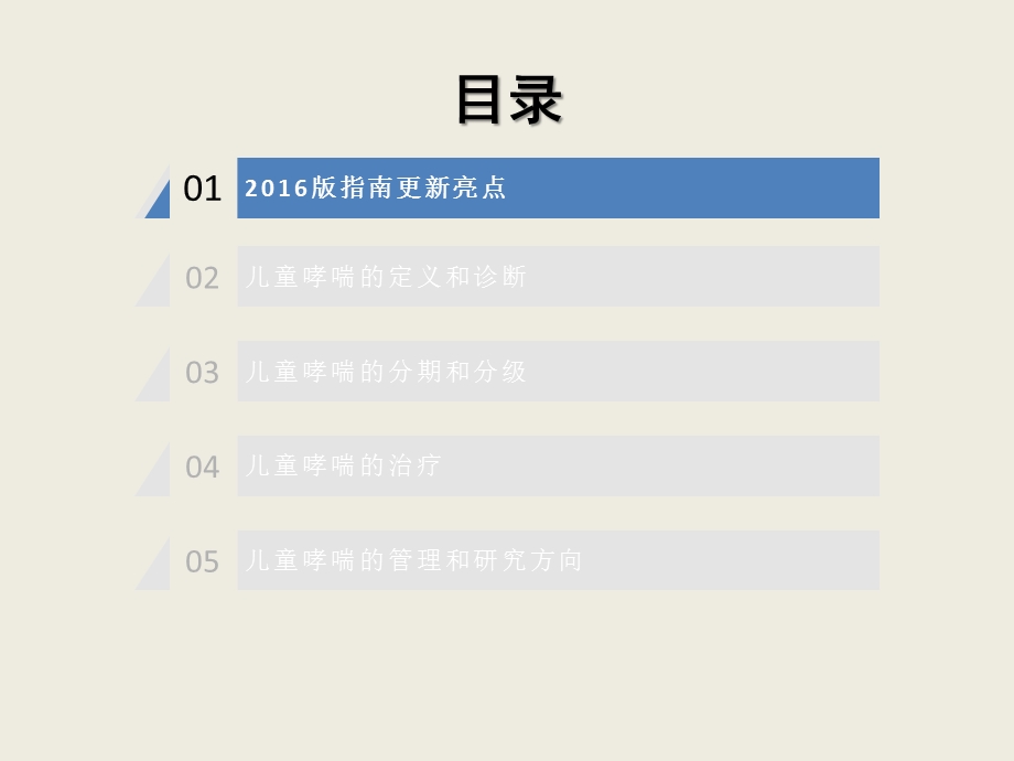 指南及儿童哮喘门诊标准化建设和信息化管理课件.pptx_第2页