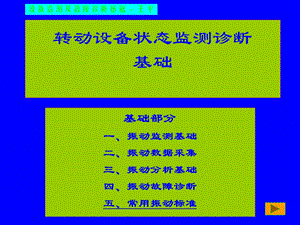 常用振动标准参考资料课件.ppt