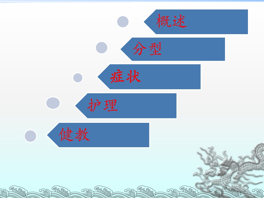 幽门梗阻病人的护理课件.ppt_第3页