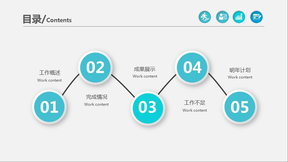 实习护士手术团队课件.pptx_第2页