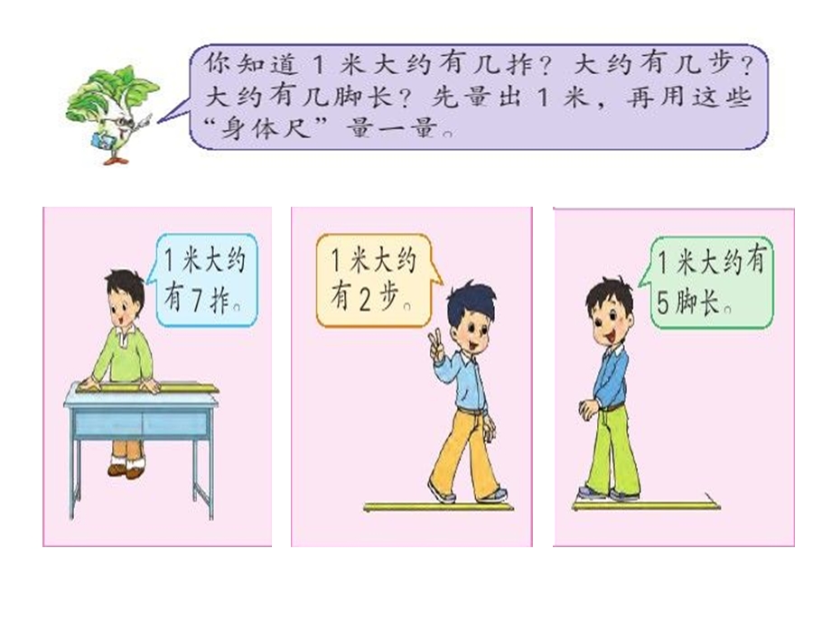 我们身体上的尺子课件.ppt_第3页