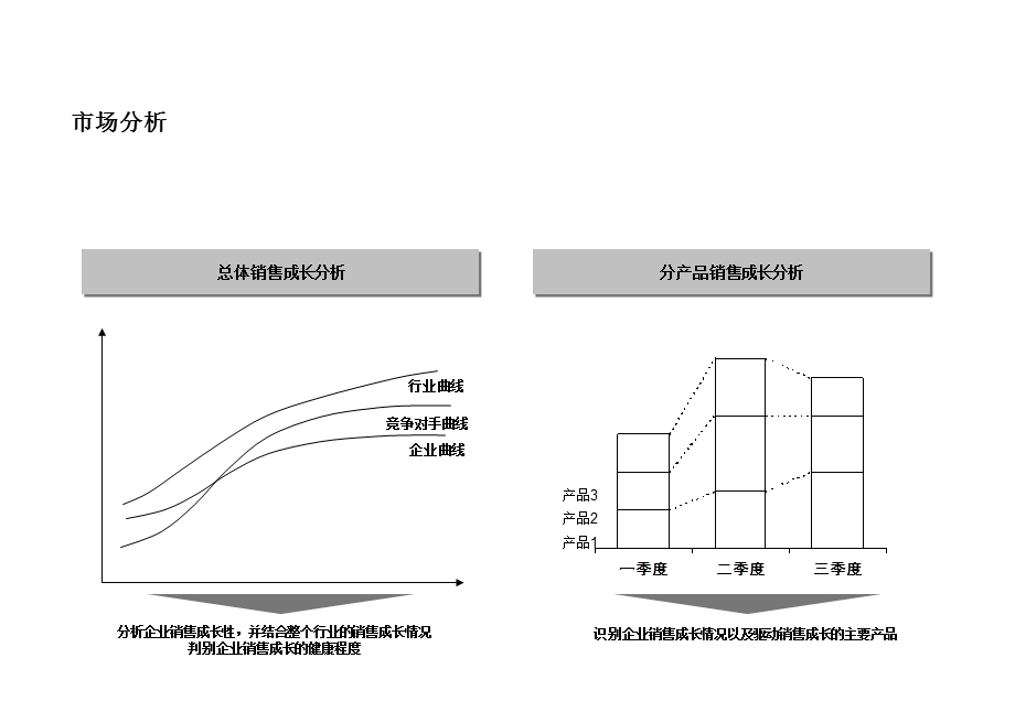 商业及财务分析.ppt_第3页