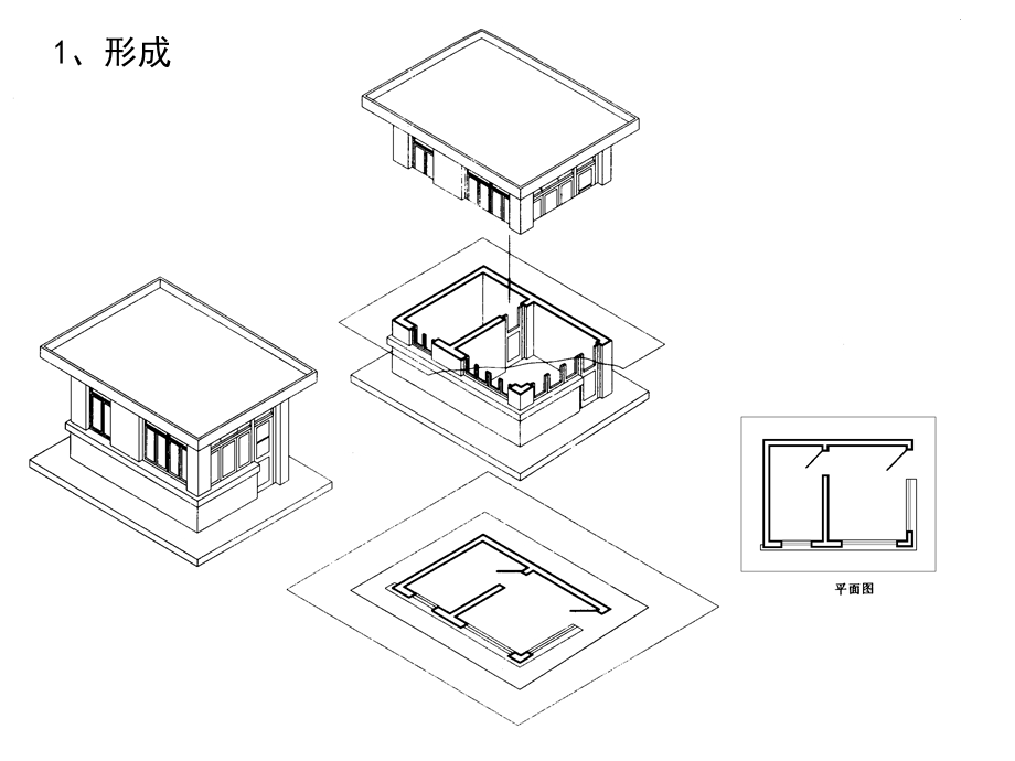 园林建设的设计图绘制.ppt_第3页