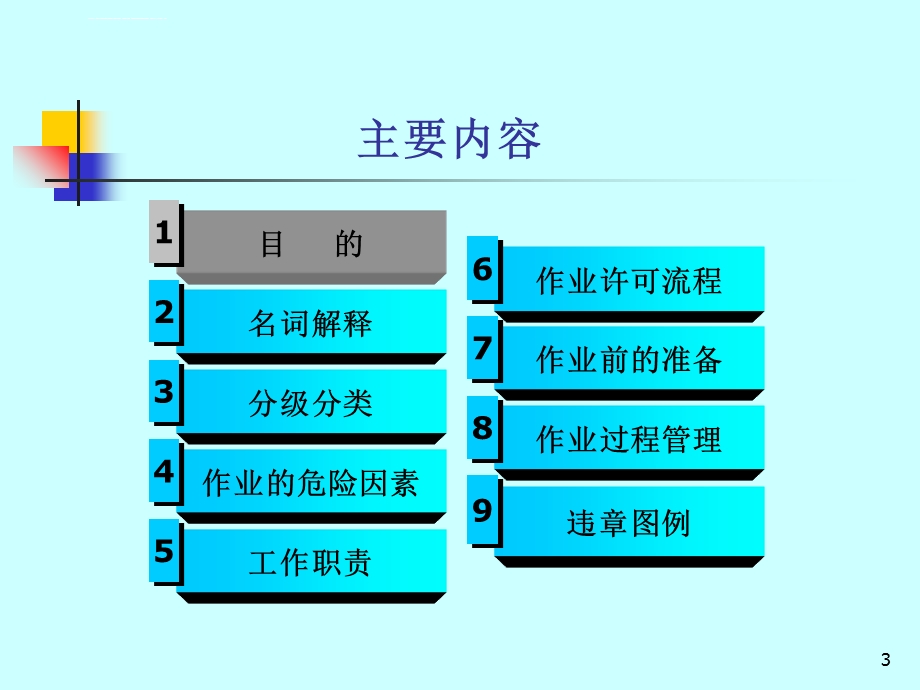 高处作业基础知识ppt课件.ppt_第3页