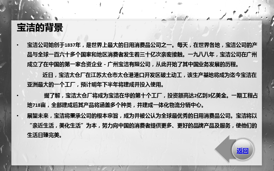 可行性投资报告分析.ppt_第3页