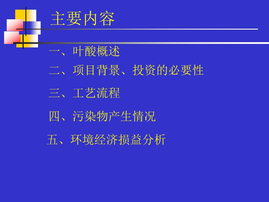 叶酸调研报告.ppt_第2页