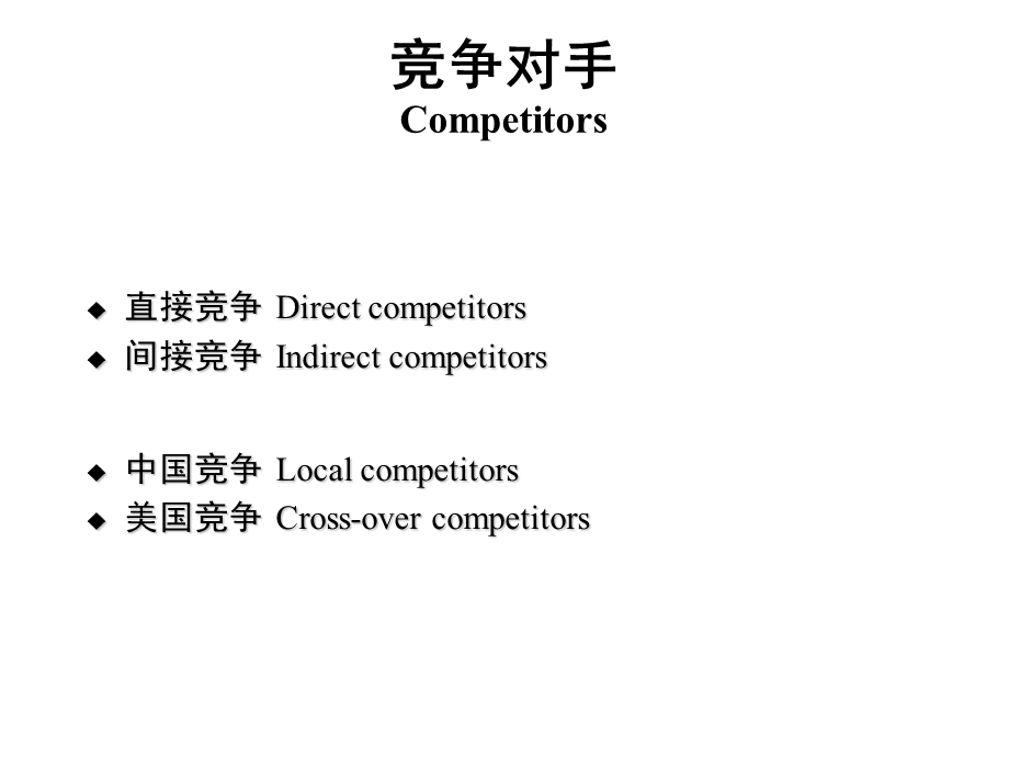 国外竞品分析报告.ppt_第2页