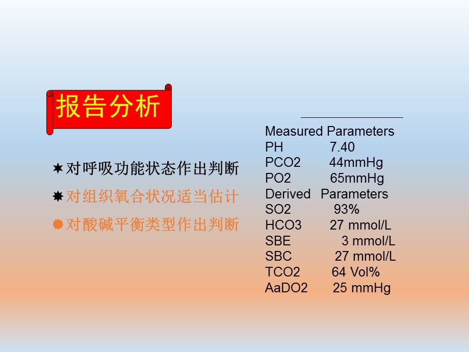 如何看血气分析报告.ppt_第3页