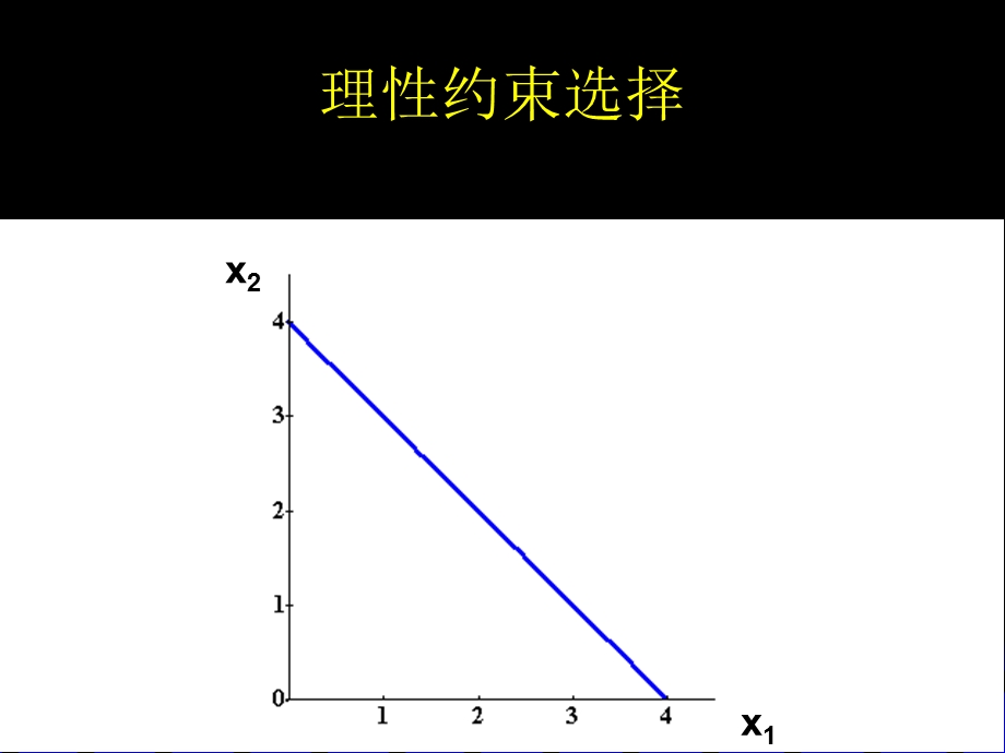 中级微观经济学-第5章ppt课件.ppt_第3页