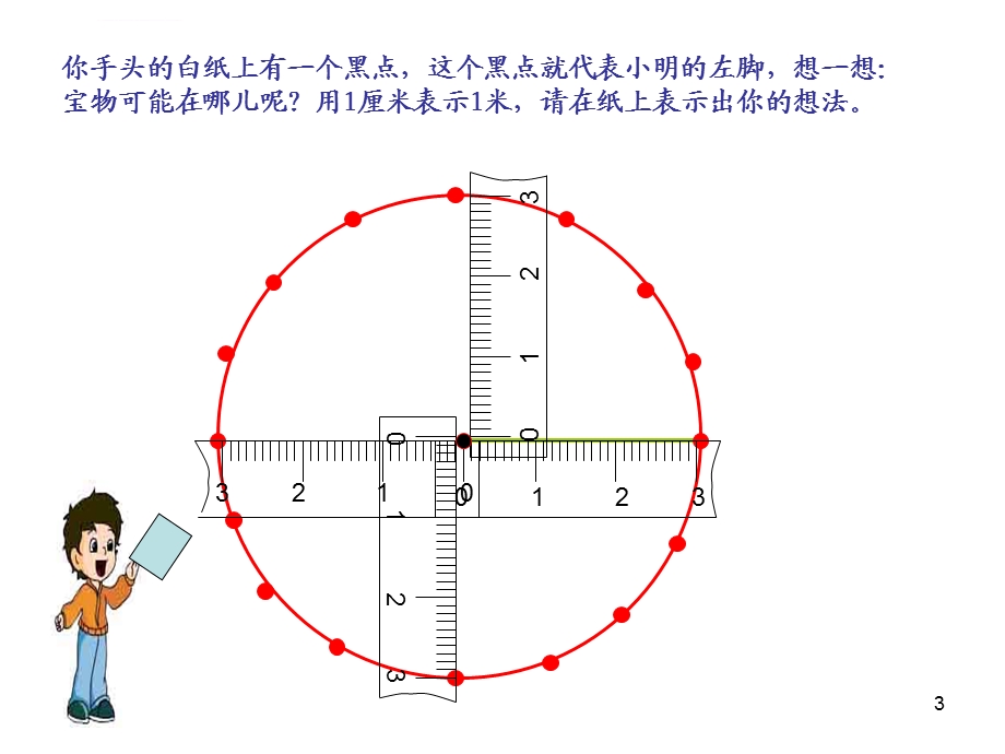 圆的认识-华应龙ppt课件.ppt_第3页