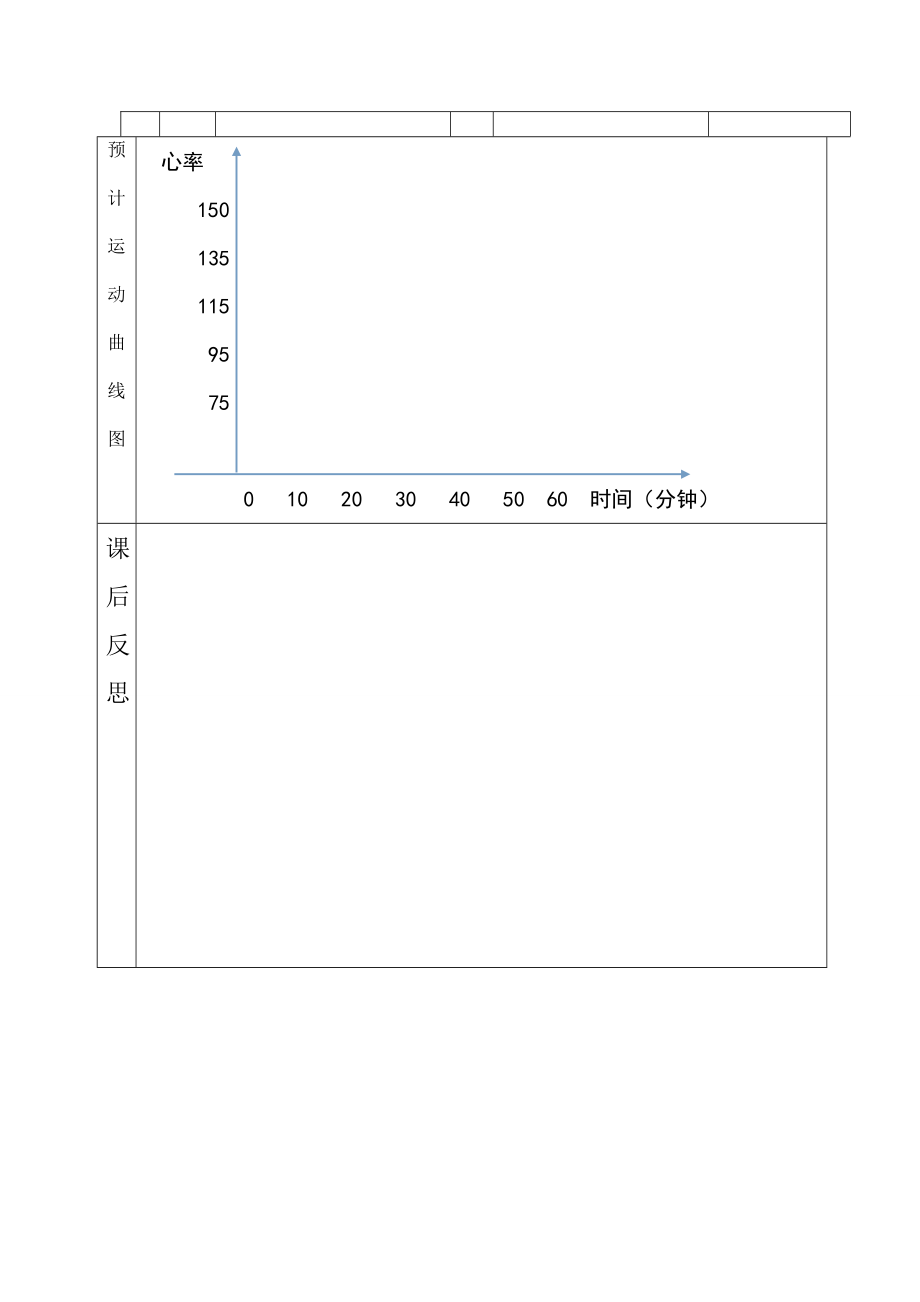 耐力跑教案.doc_第3页