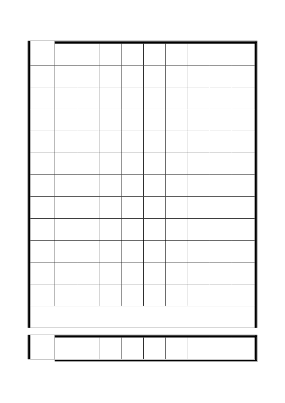 练字方格模版.doc_第2页