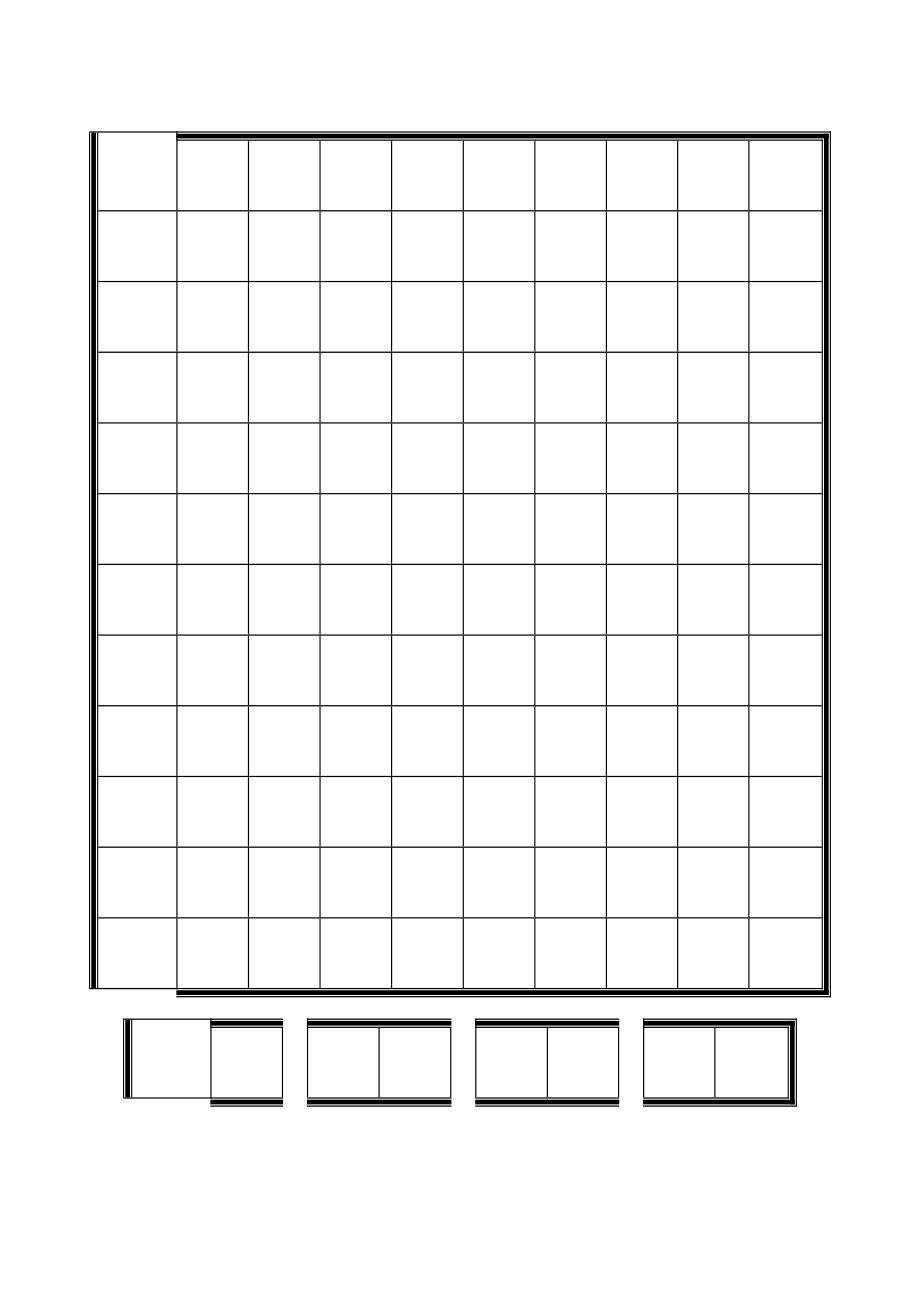 练字方格模版.doc_第3页