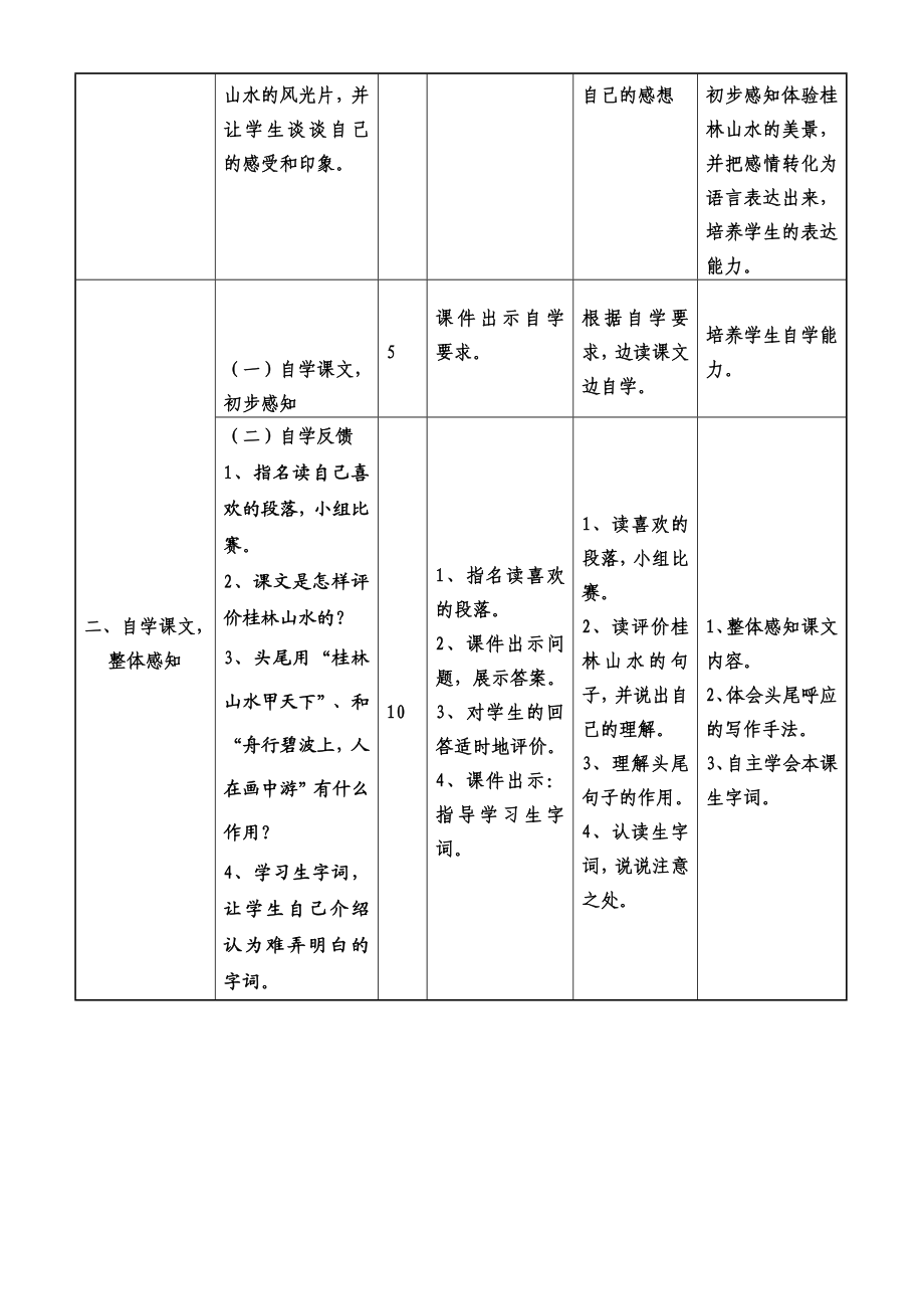 《桂林山水》授导型教案设计.doc_第3页