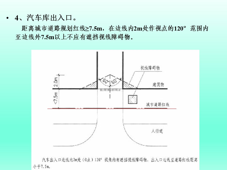 建筑施工图常见问题解析.ppt_第3页