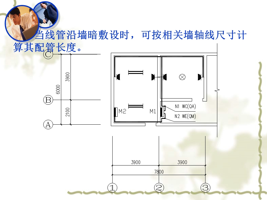 建筑电气施工图工程量计算.ppt_第3页