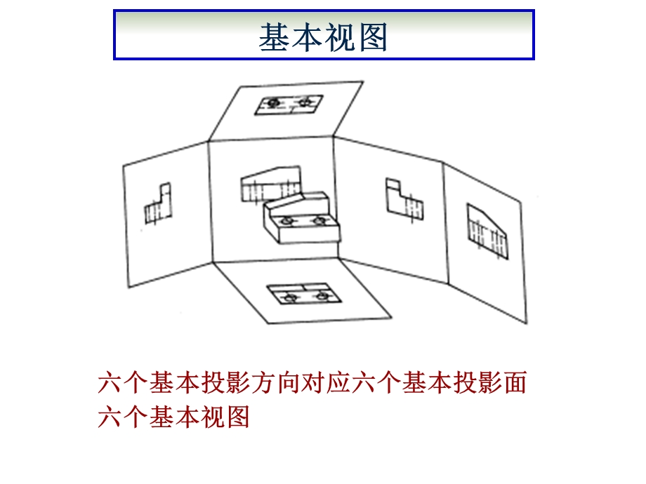 平面图与断面图.ppt_第2页