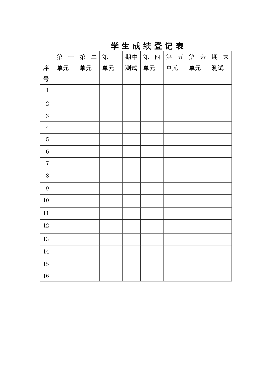 PEP五级英语下册全册教案.doc_第3页