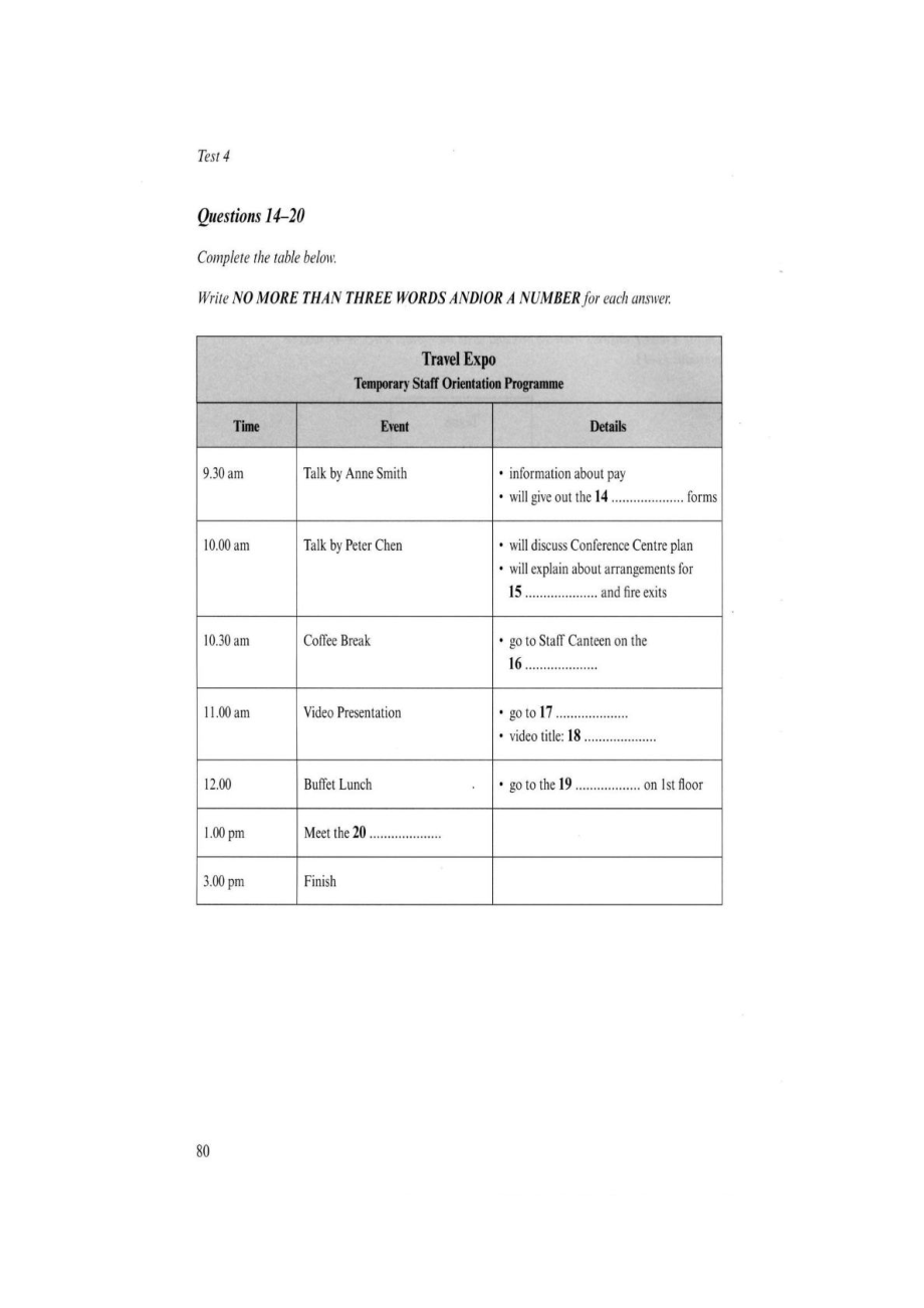 剑桥雅思真题6 TEST4 (+答案+范文).doc_第3页