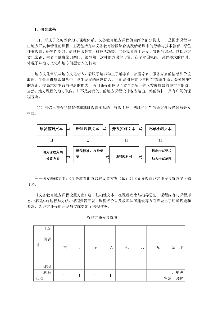 义务教育地方课程设计与开发.doc_第3页