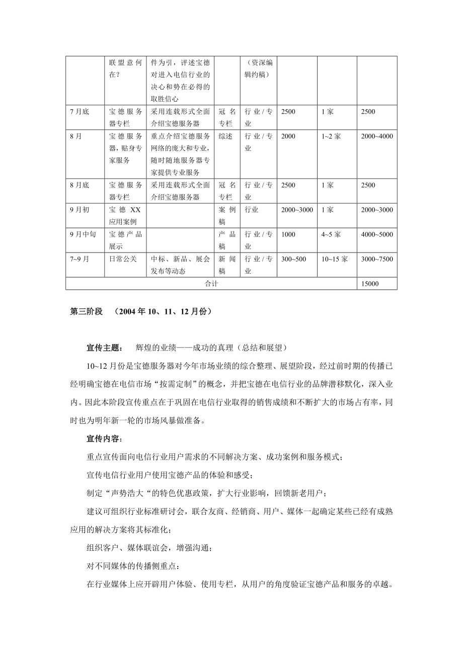 宝德新闻传播计划.doc_第3页