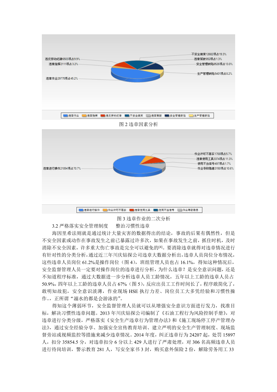 浅谈大数据在安全生产中的作用4.7.doc_第3页