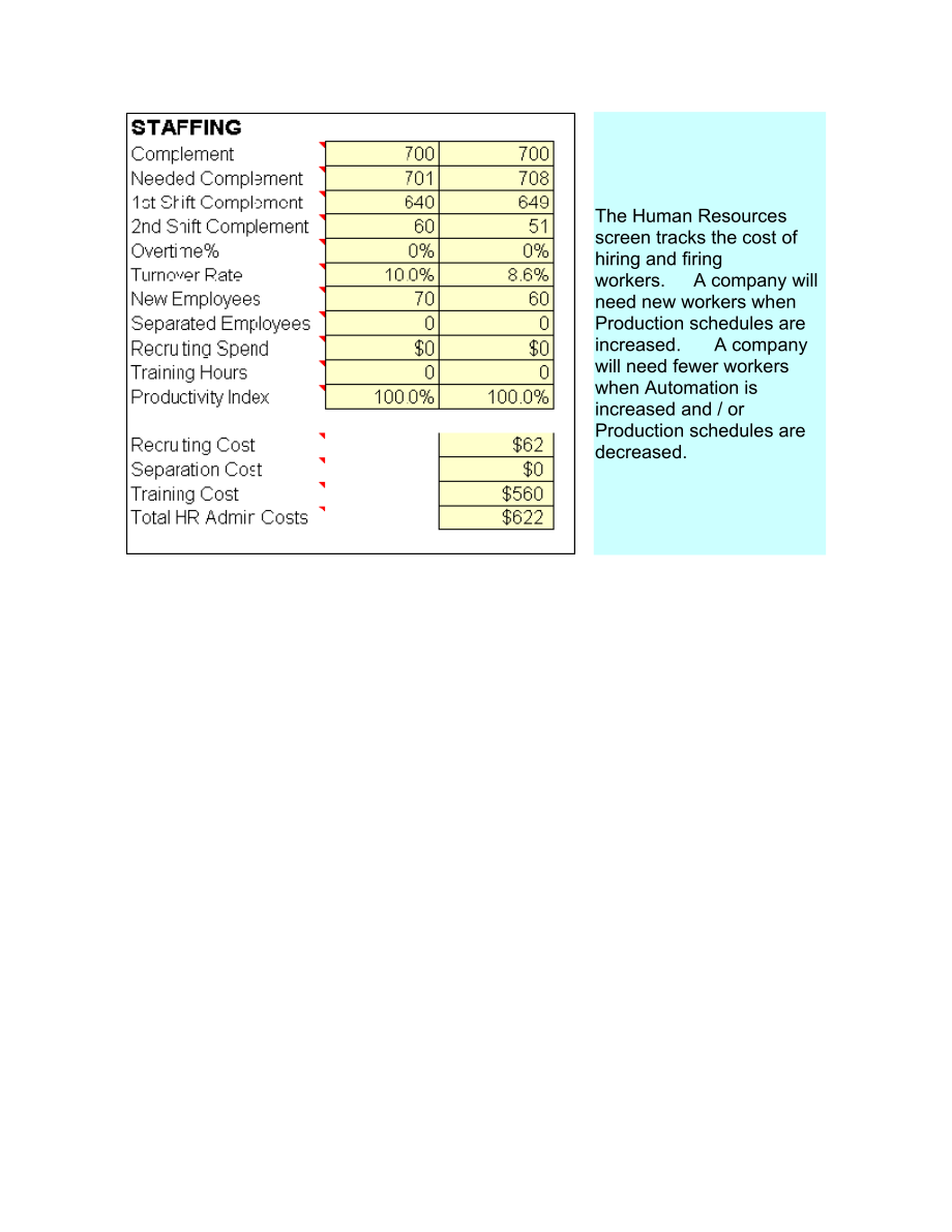 DocCapsim Business Simulations.doc_第1页