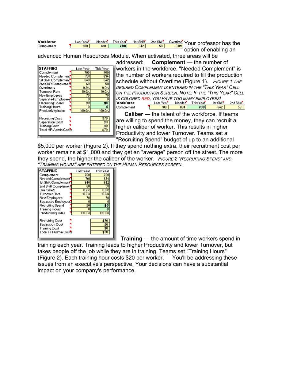 DocCapsim Business Simulations.doc_第3页