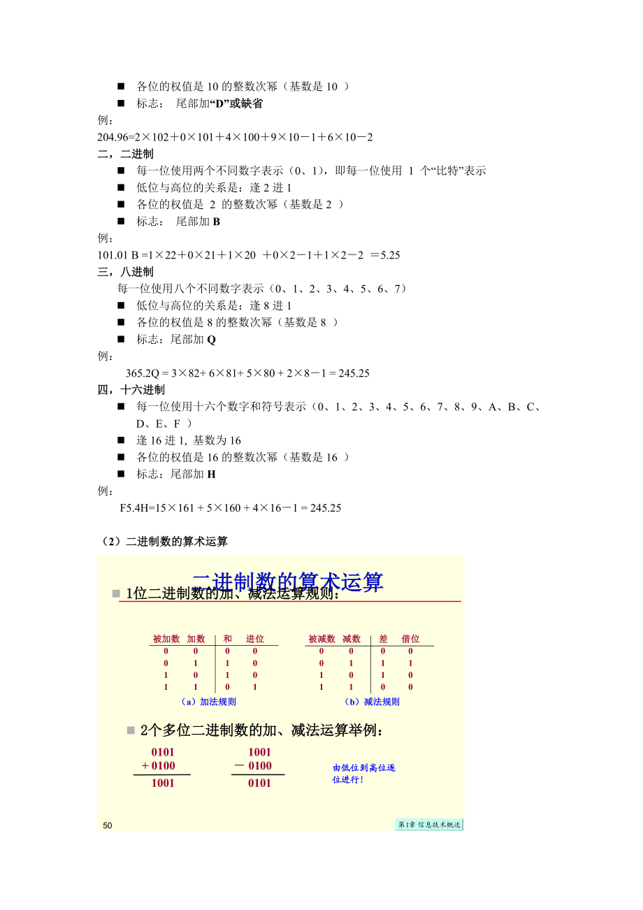 大学计算机信息技术基础.doc_第2页