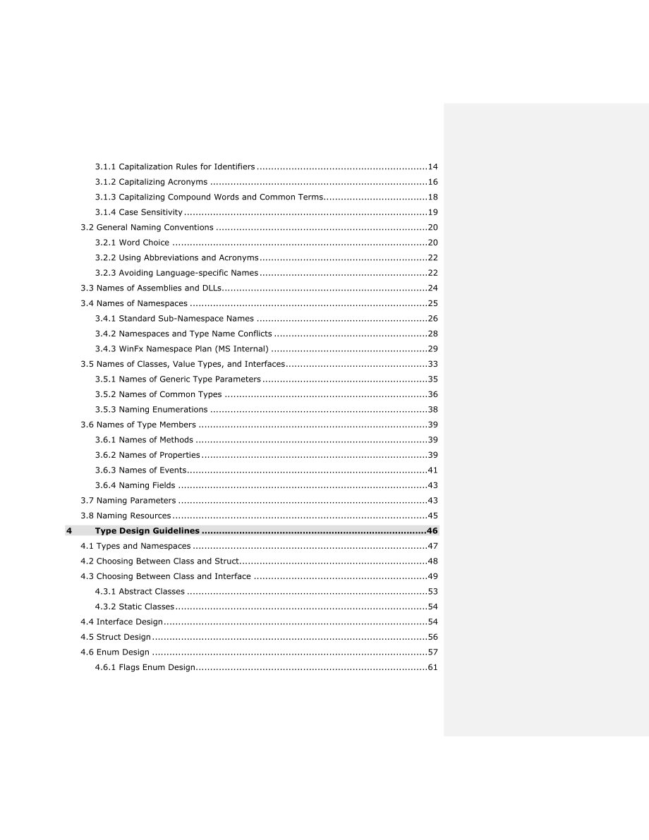 NET Framework Design Guidelines.doc_第2页