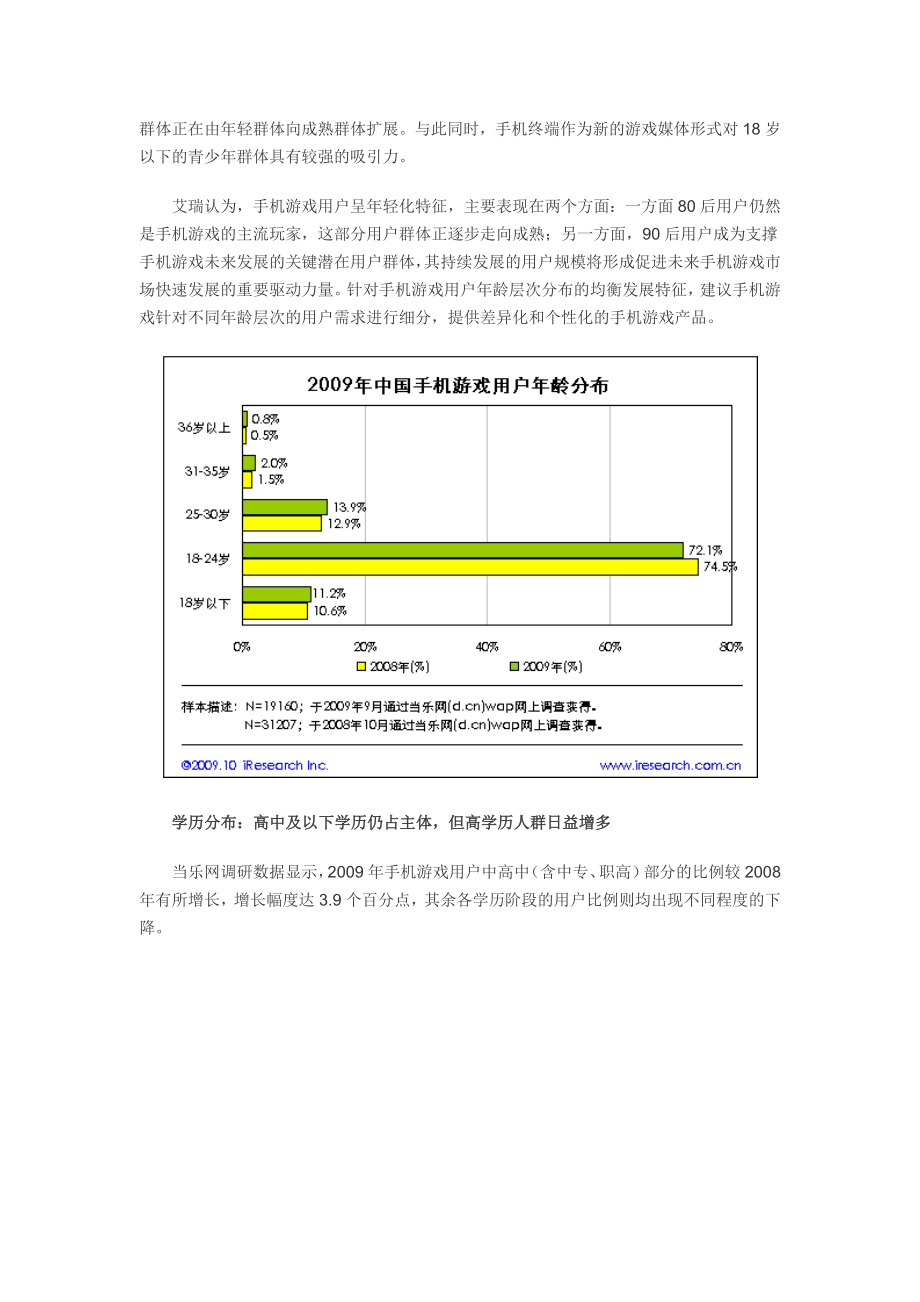 手机游戏用户调研数据.doc_第2页