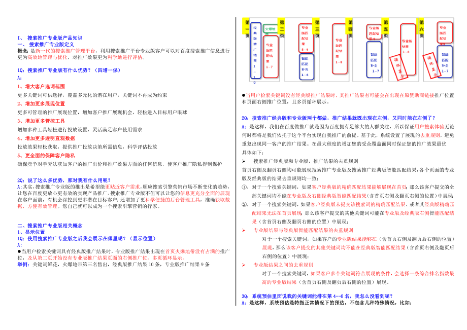 搜索推广专业版使用手册.doc_第2页