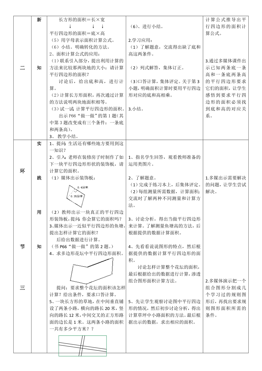 我的信息技术分享课.doc_第3页