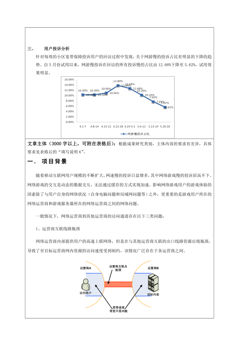 宽带网络游戏加速系统.doc_第3页