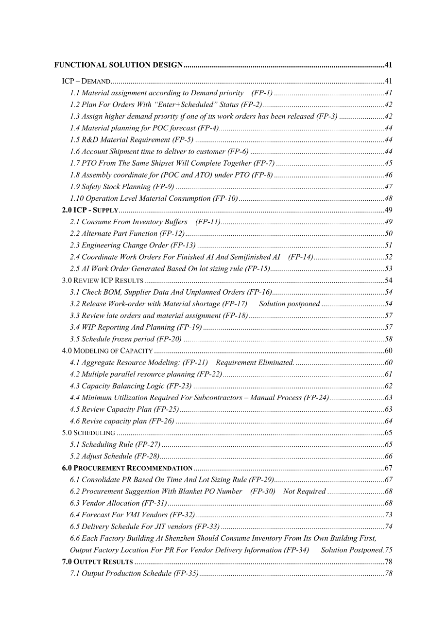 Solution Architecture Specification Huawei FP.doc_第3页