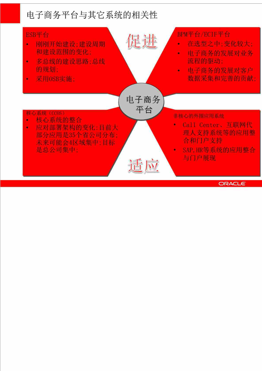 国寿电子商务平台技术架构 《Insert Picture Here》.doc_第2页