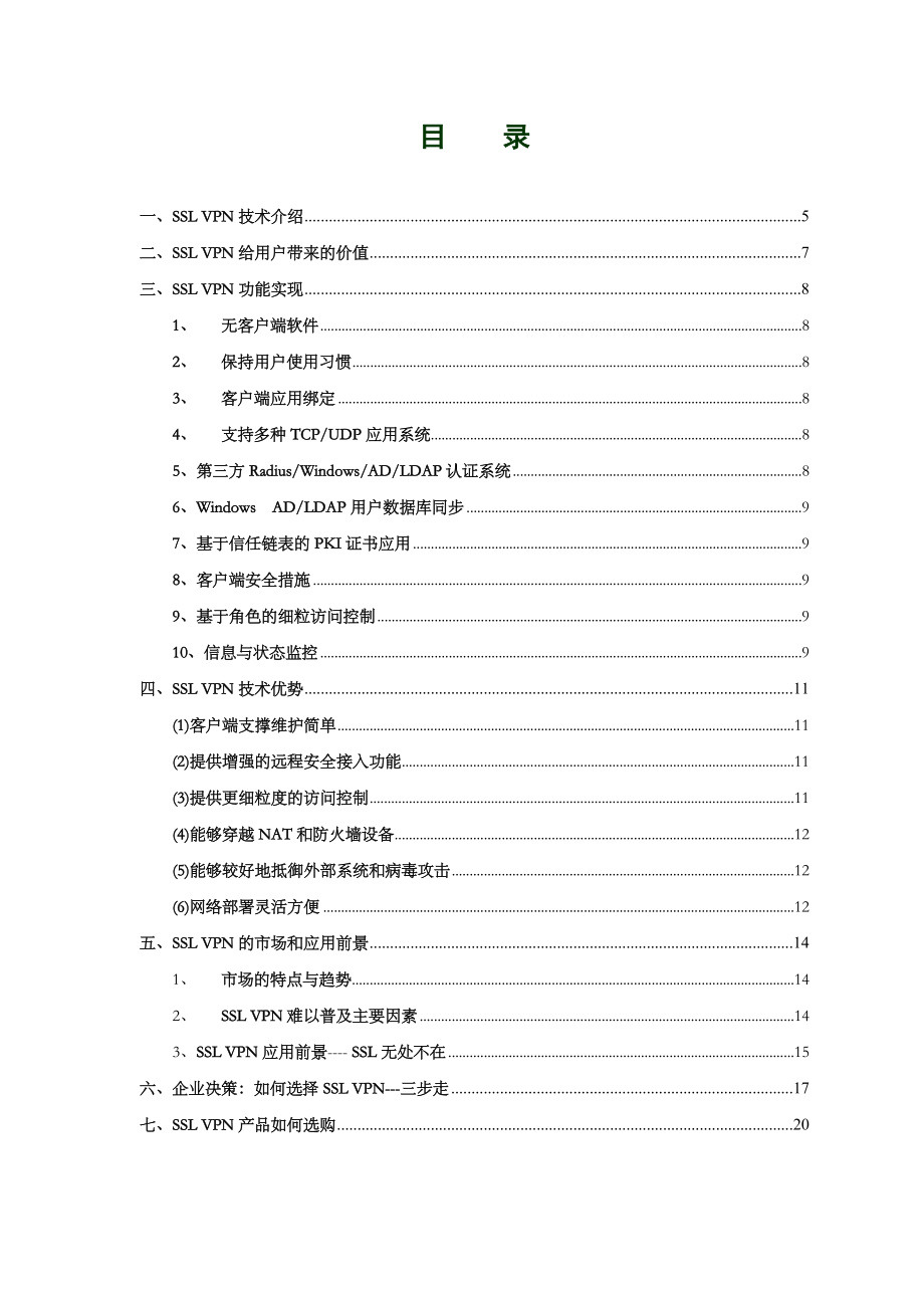 SSL VNP技术支持手册.doc_第3页