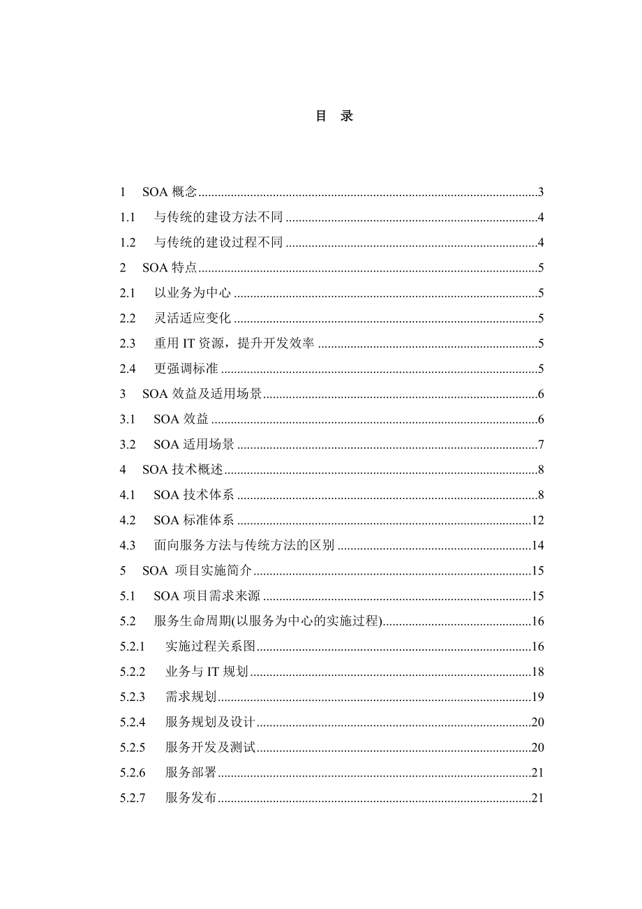 SOA项目实施白皮书.doc_第2页