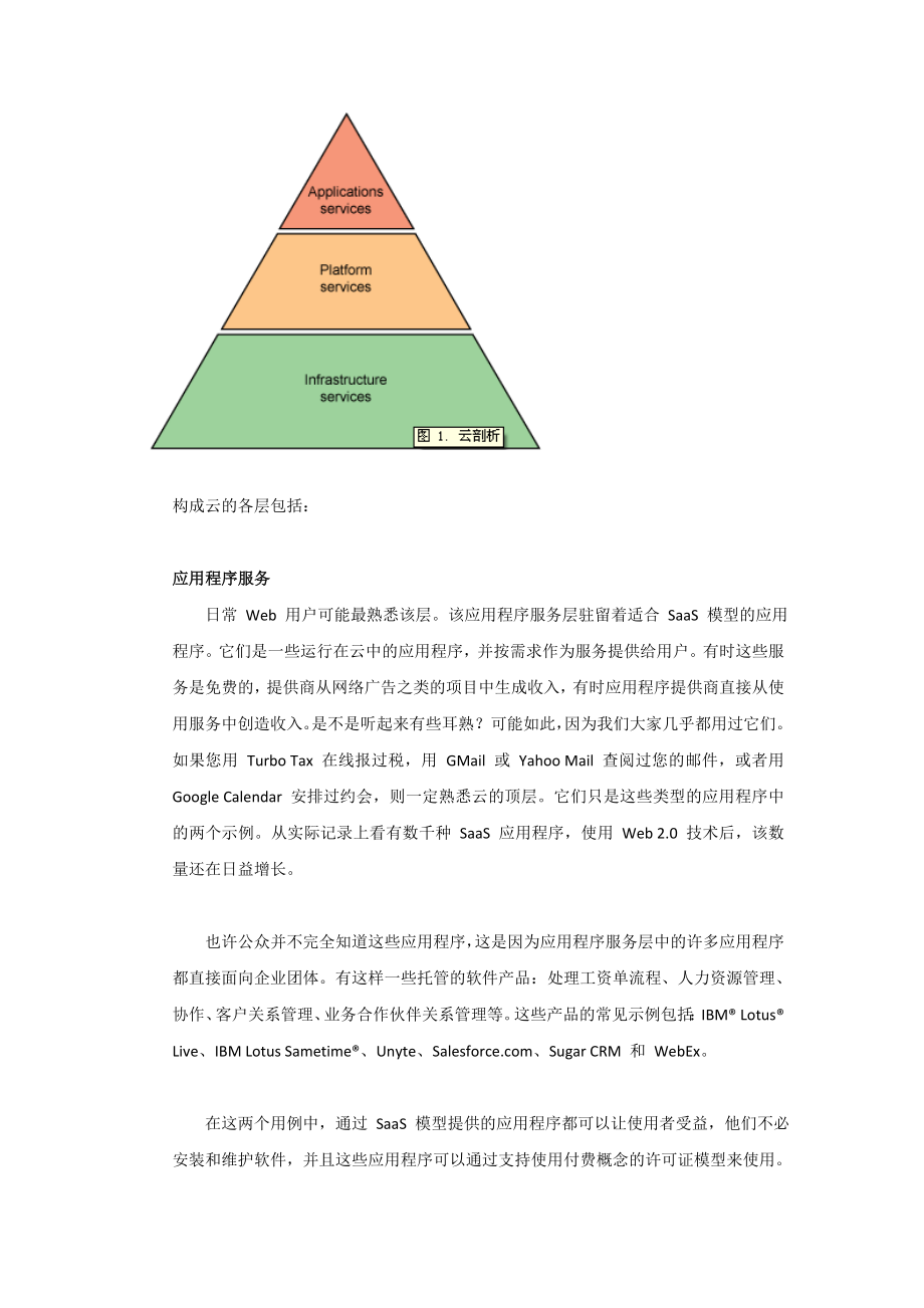 IBM的云计算.doc_第2页