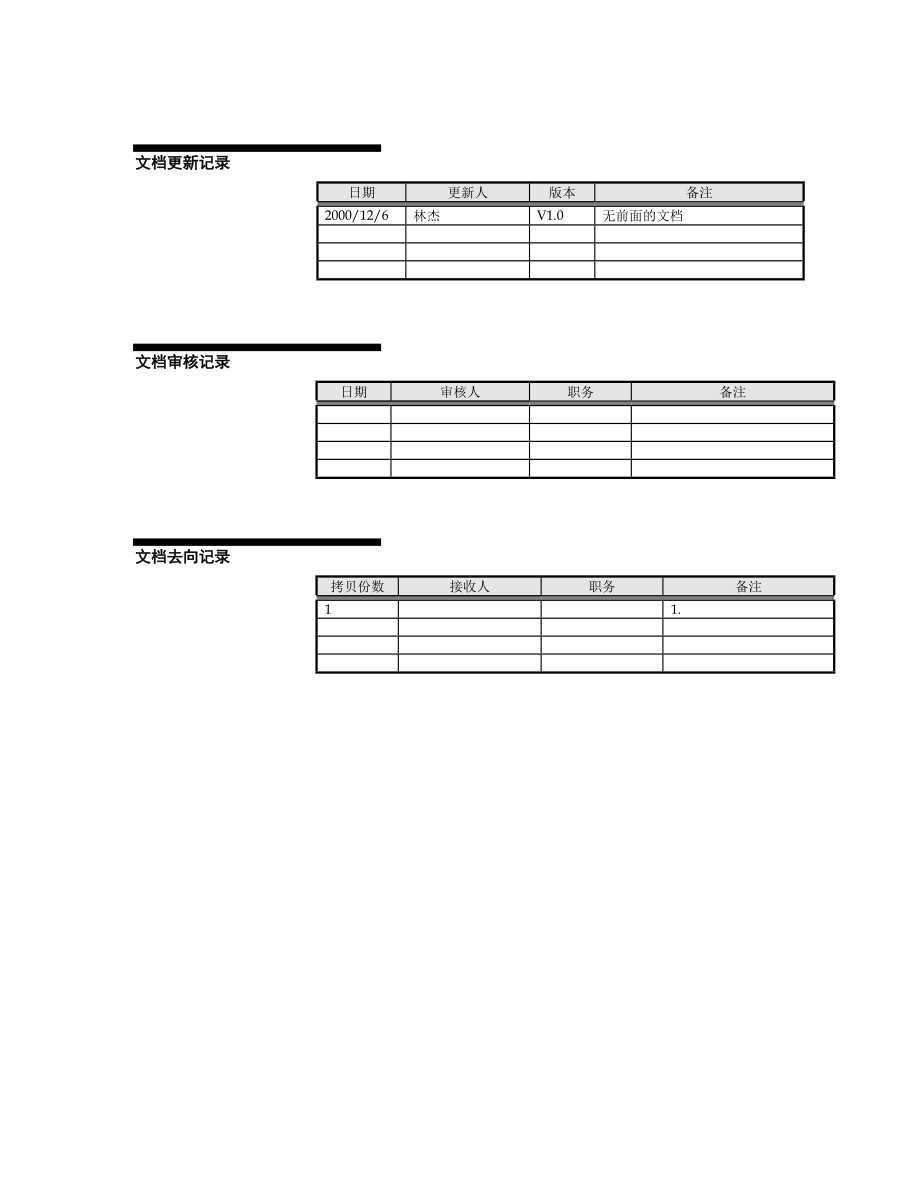 ORACLE项目建议书(苏医).doc_第2页