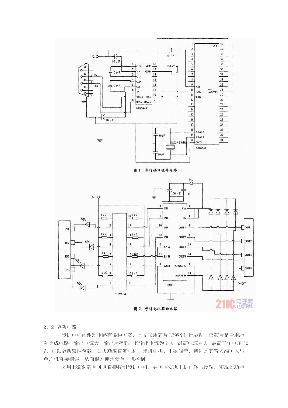 基于LabVIEW的步进电机控制.doc_第2页