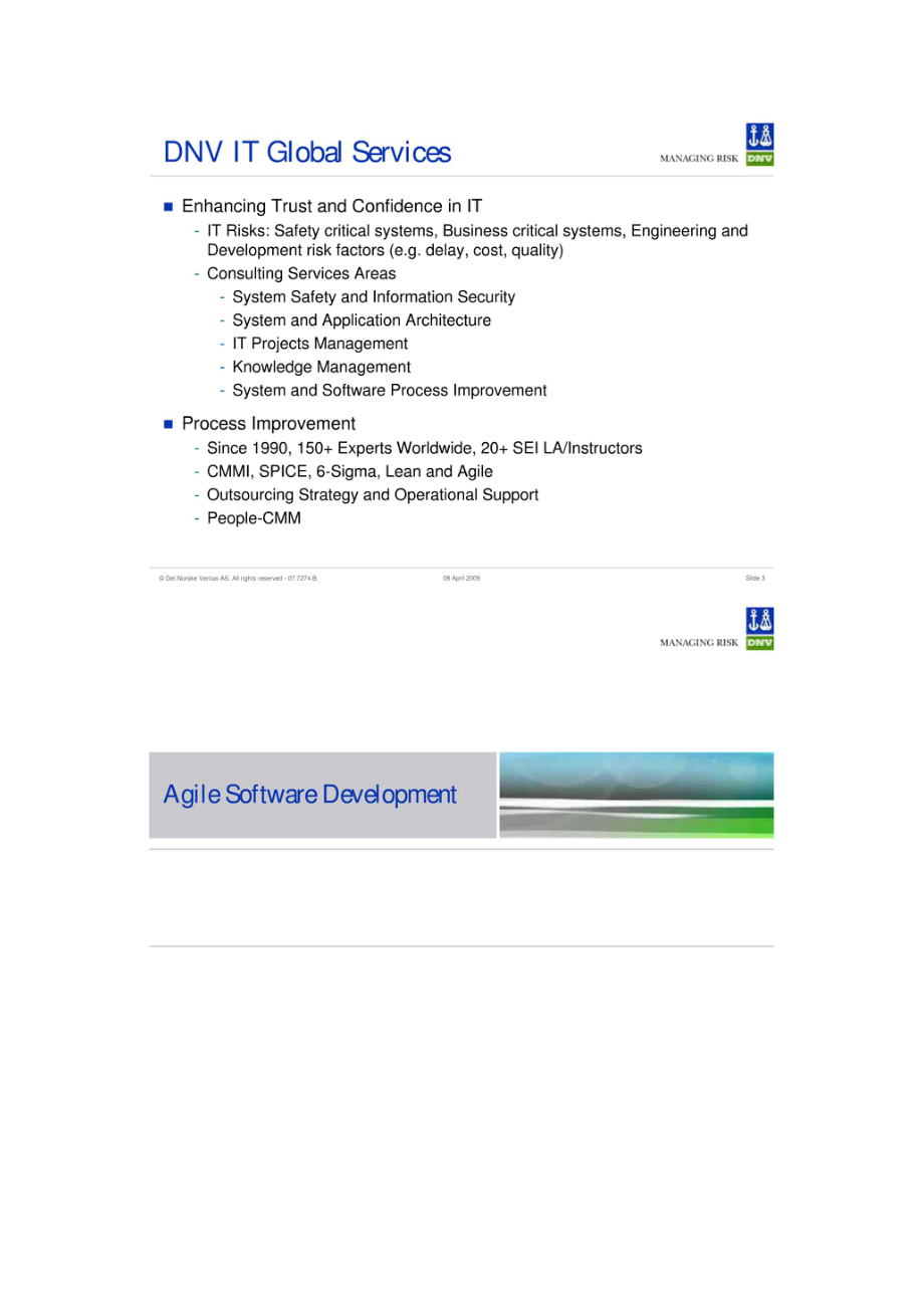 Improving your Process Performances with Agile.doc_第2页