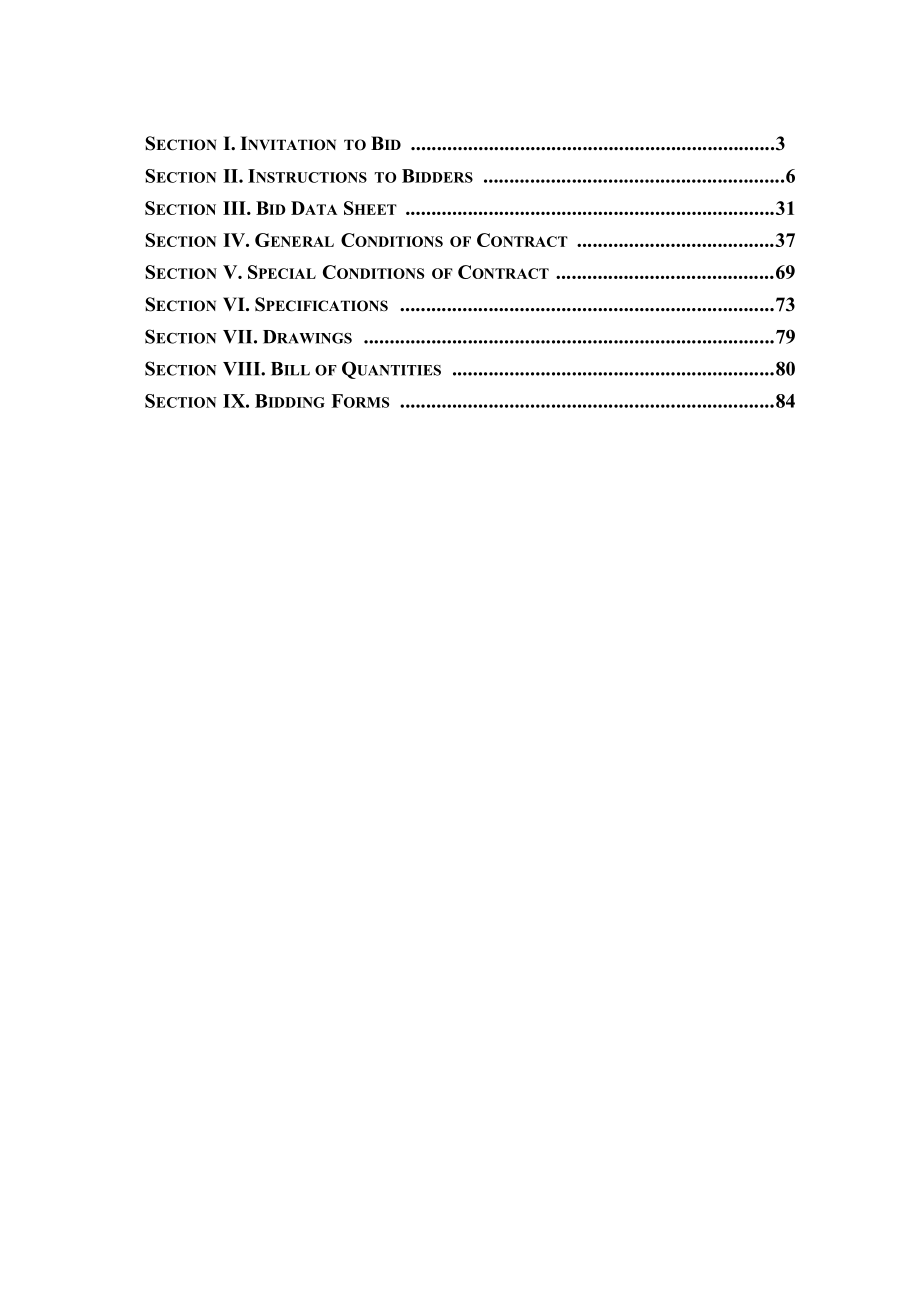 microsoft wordbid docsrb40popstirp.doc_第2页