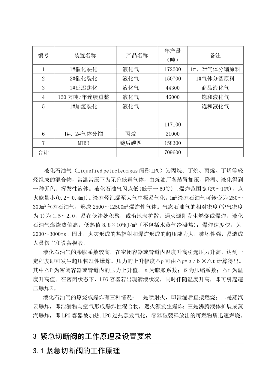 紧急切断阀在液化气储存系统中的应用2.doc_第2页